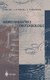 Umweltanalytik und OEkotoxikologie (German, Hardcover, 1996 ed.): Stephan Holler, Christoph Schafers, Joachim Sonnenberg