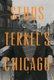 Studs Terkel's Chicago (Hardcover): Studs Terkel