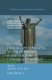 Dutch Contributions to the Fifteenth International Congress of Slavists - Minsk.August 20-27, 2013. Linguistics (Hardcover):...