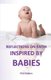 Reflections on Faith Inspired by Babies (Paperback): Phil Ridden