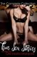 True Sex Stories - The Complete Collection (Paperback): Gia Maria Marquez