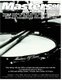Masters of Time - For Drum Kit: 10 Original Tracks: Funk, Blues, Pop, Swing, Rega, Latin, 7/8 Rock, Motown, Hip Hop, Ballard...