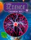 Science (Paperback, Revised Edition): Collins Kids