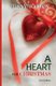 A Heart for Christmas (Paperback): Karen Rodgers
