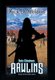 Rawlins, Into Montana (Hardcover): Rick Destefanis