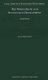 The World Bank and Sustainable Development - Legal Essays (Hardcover, Pp. XIV, 374 ed.): David Freestone
