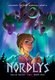 Nordlys: Book One (Paperback): Malin Falch