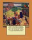 Tales of the kings of England - stories of camps and battle-fields, wars and victories. By: Stephen Percy / the pseudonym /...