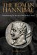 The Roman Hannibal - Remembering the Enemy in Silius Italicus' Punica (Hardcover): Claire Stocks