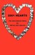 2001 Hearts - The Jane Gawron Story (Paperback): Valerie Jane Gawron