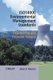 ISO 14000 Environmental Management Standards - Engineering and Financial Aspects (Hardcover, New): A.S. Morris