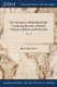 The Adventures of Ralph Reybridge - Containing Sketches of Modern Characters Manners and Education; VOL. IV (Paperback):...