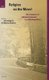Religion on the Move! - New Dynamics of Religious Expansion in a Globalizing World (Hardcover): Afe Adogame, Shobana Shankar