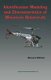 Identification Modeling and Characteristics of Miniature Rotorcraft (Hardcover, 2002 ed.): Bernard Mettler