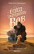 El Unico E Incomparable Bob (Spanish, Paperback): Katherine Applegate