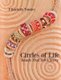 Circles of Life - Beads That Tell A Story (Paperback): Elizabeth Townes