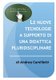 Le Nuove Tecnologie a Supporto Di UNA Didattica Pluridisciplinare (Italian, Paperback): Andrea Camilletti