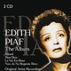 Edith Piaf - The Album (CD): Edith Piaf
