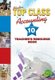 Accounting (Paperback): Jeewan Seevnarain, Madhanlall Seevnarain, Vasu Thaver
