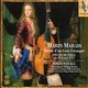 Various Artists - Suite D'un Gout Etranger (Savall) (SACD super audio format, CD): Marin Marais, Pierre Hantai, Rolf...