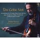 Jordi Savall / Andrew Lawrence - King - The Celtic Viol (Airs and Dances) (SACD super audio format, CD): Jordi Savall, Andrew...