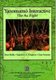 The Yanomamo (Paperback, 5th edition): Napoleon Chagnon