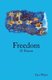 Freedom - 21 Poems (Paperback): Tara White