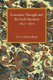 Economic Thought and the Irish Question 1817-1870 (Paperback): R.D.Collison Black