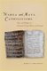 Nahua and Maya Catholicisms - Texts and Religion in Colonial Central Mexico and Yucatan (Hardcover): Mark Christensen