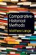 Comparative-Historical Methods (Paperback): Matthew Lange