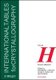 International Tables for Crystallography  - Powder  Diffraction Volume H (Hardcover, Volume H): CC Gilmore