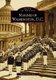 Marines of Washington D.C. (Paperback): Mark Blumenthal