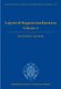 Layered Superconductors - Volume 1 (Hardcover): Richard A. Klemm