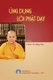 Ung Dung Loi Phat Day (Vietnamese, Paperback): Thich Nu Nhu Hang, Ananda Viet Foundation