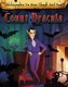 Count Dracula (Hardcover): Catherine Chambers