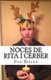 Noces de Rita i Cerber (Catalan, Paperback): Pau Bielsa Mialet, Pau Bielsa