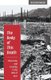 The Body of This Death - Historicity and Sociality in the Time of AIDS (Paperback): William Haver