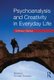 Psychoanalysis and Creativity in Everyday Life - Ordinary Genius (Paperback, New): Gemma Corradi Fiumara