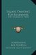 Square Dancing for Beginners - With Glossary of Terms (Paperback): Bob Osgood, Jack Hoheisal