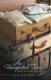 An Unexpected Turn - Book 4 in the Mary Jane Series (Paperback): Ava Zettel