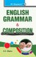 English Grammar & Composition (Paperback): H.S. Bhatia