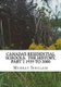 Canada's Residential Schools - The History, Part 2 1939 to 2000 (Paperback): Wilton Littlechild, Marie Wilson, Murray...