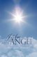 I Am the Angel (Hardcover): Michael Stuart