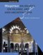 Muqarnas, Volume 8 - K. A. C. Creswell and His Legacy (Paperback): Oleg Grabar