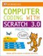 DK Workbooks: Computer Coding with Scratch 3.0 Workbook (Paperback): Dk