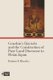 Genshin's Ojoyoshu and the Construction of Pure Land Discourse in Heian Japan (Paperback): Robert F Rhodes