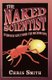 The Naked Scientist: Everyday Life Under the Microscope (Paperback): Chris Smith
