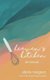 Heaven's Kitchen - The Art of Waiting Expectantly at God's Table for What He's Preparing in the Kitchens of...