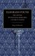Eldorado Found - The Central Pennsylvania Highlands; A Tourist's Survey (Paperback): Henry W Shoemaker