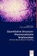 Quantitative Structure-Pharmacokinetic Relationships - Artificial Neural Network Modeling (Paperback): Joseph Turner, Snezana...